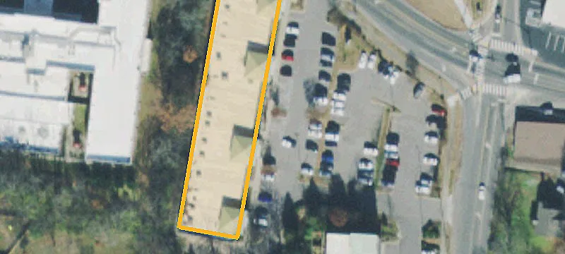 3786 Central Pike