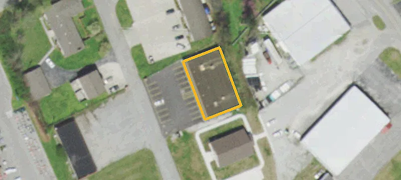 116 Cumberland Ln