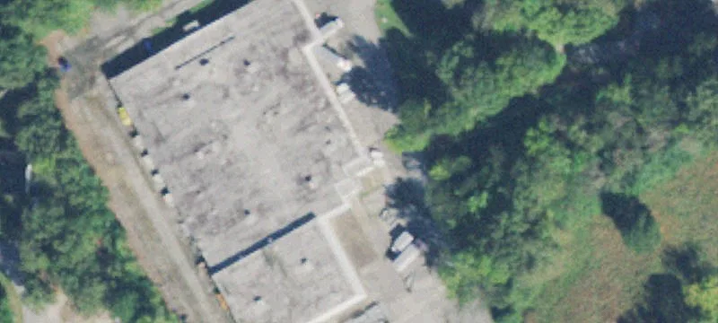 146 Factory St