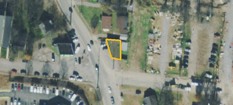1914 Bransford Ave