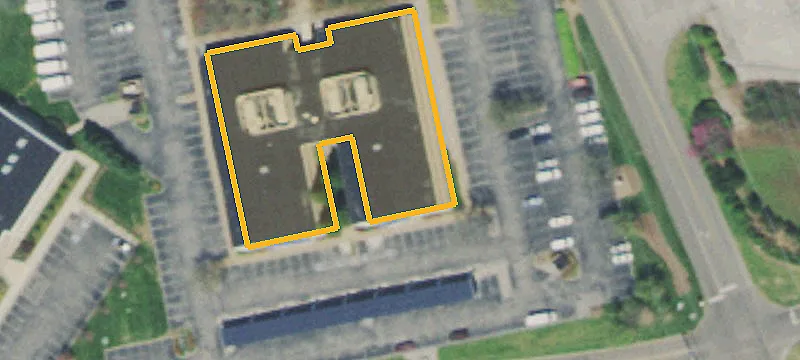 9111 Cross Park Dr Ste E110