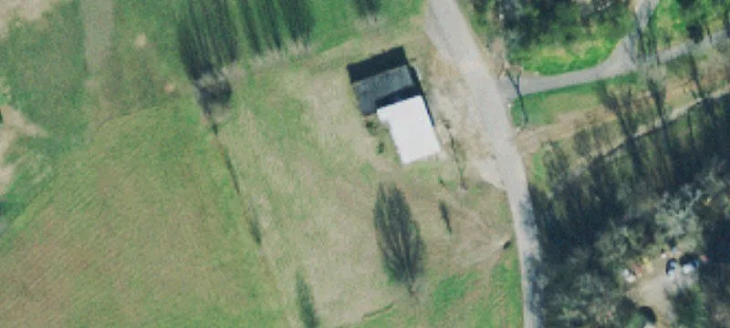 5235 Pond Crk Rd