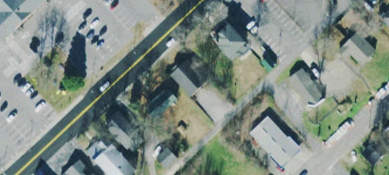213 Church St
