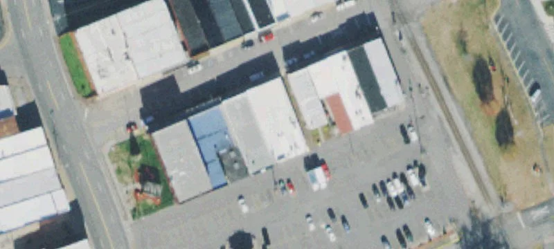 111 Main St