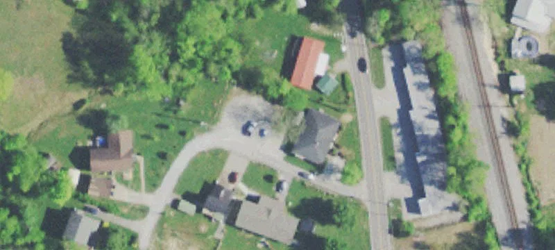 5417 Ooltewah Ringgold Rd