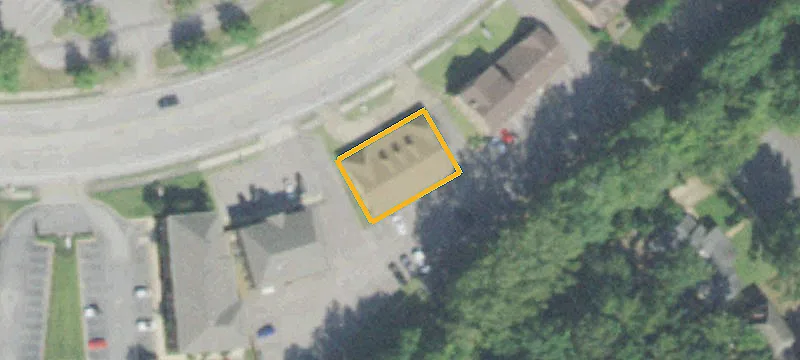 130 Timber Crk Dr