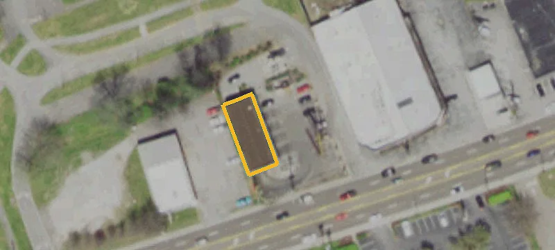 5615 Kingston Pike