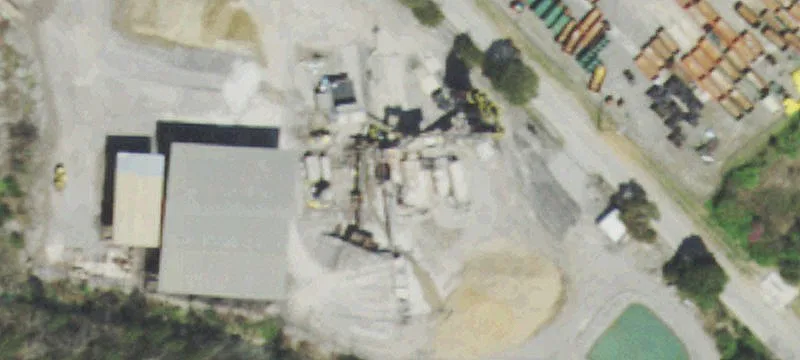 9411 Diggs Gap Rd