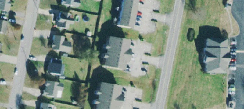398 Jack Miller Blvd, Unit H