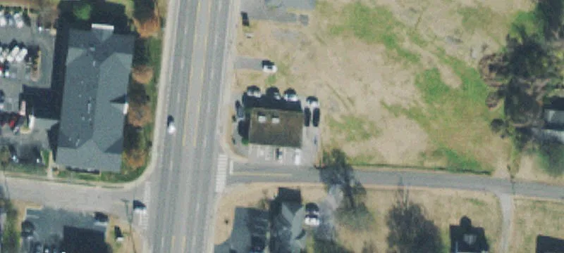 2365 Mt Juliet Rd