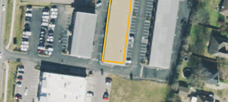 4922 Prt Royal Rd Ste B2