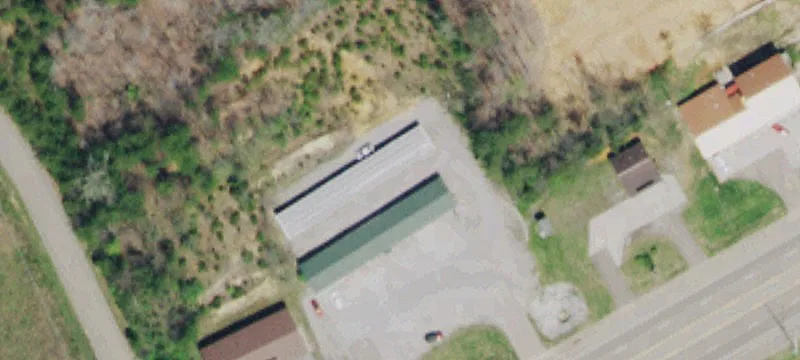 4365 Maynardville Hwy