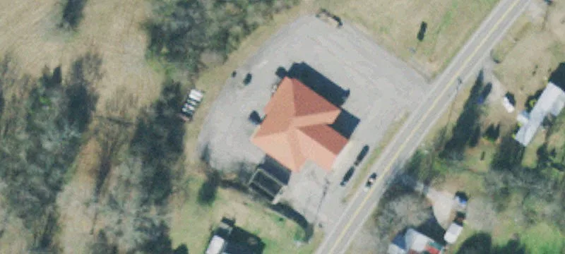 313 Main St