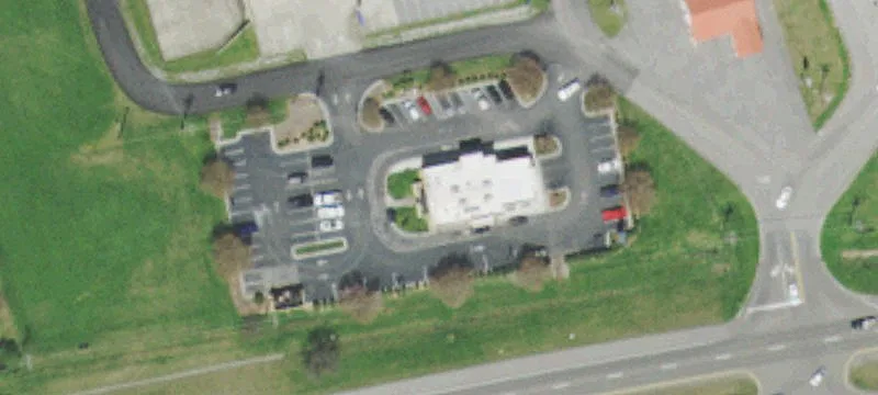 Mtn Perkins Ln