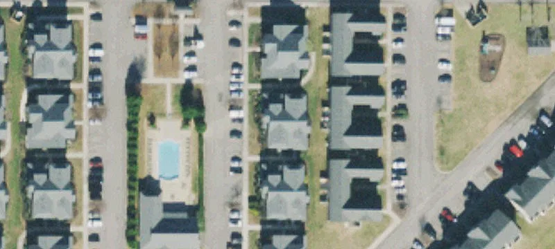 1048 Pinehurst Dr