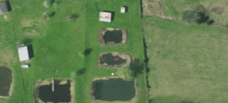 816 Oasis Rd