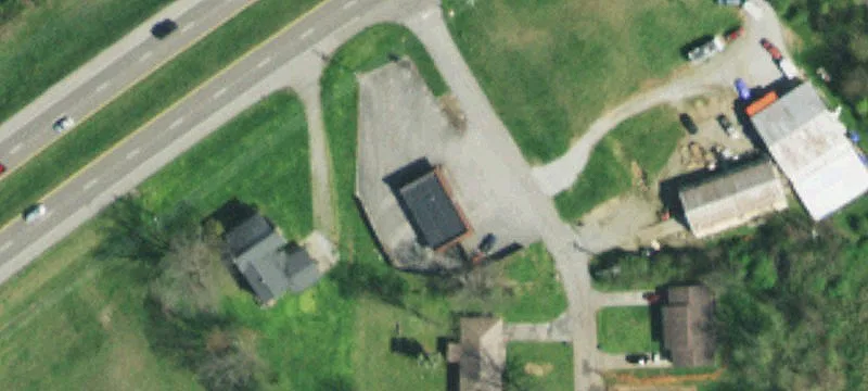 4797 Andrew Johnson Hwy