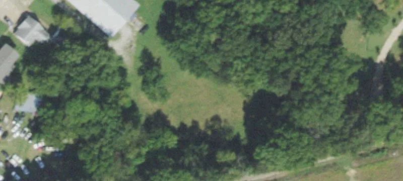 3030 Lucy Rd