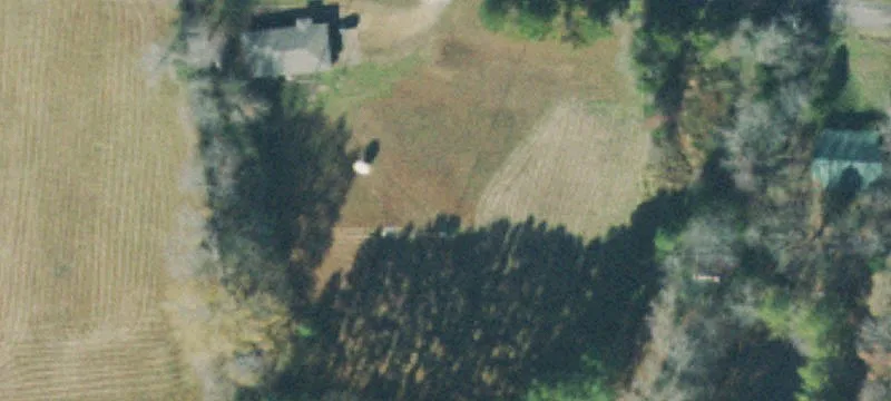 184 Switzerland Rd