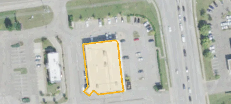 9861 Us Hwy 64