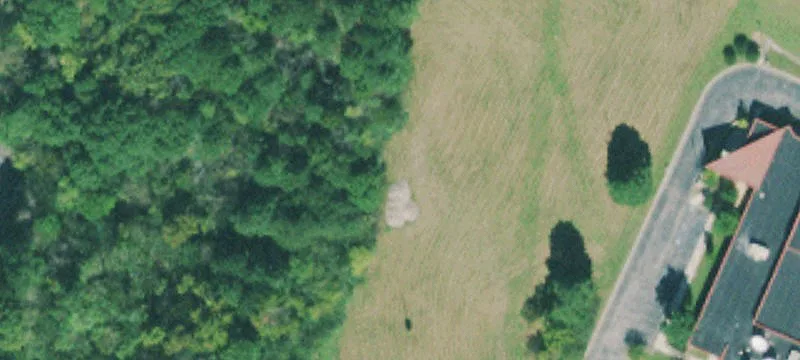 4273 Benton Dr