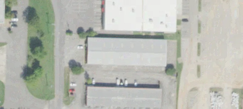 860 Herbert Rd