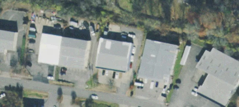 126 Commerce Dr