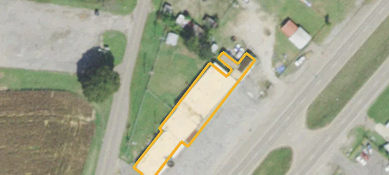 6071 Us Hwy 51st N