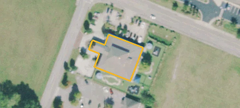 5010 Alpha Ln