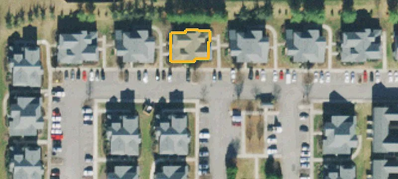 1046 Pinehurst Dr