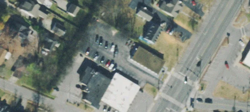 3807 Gallatin Pike