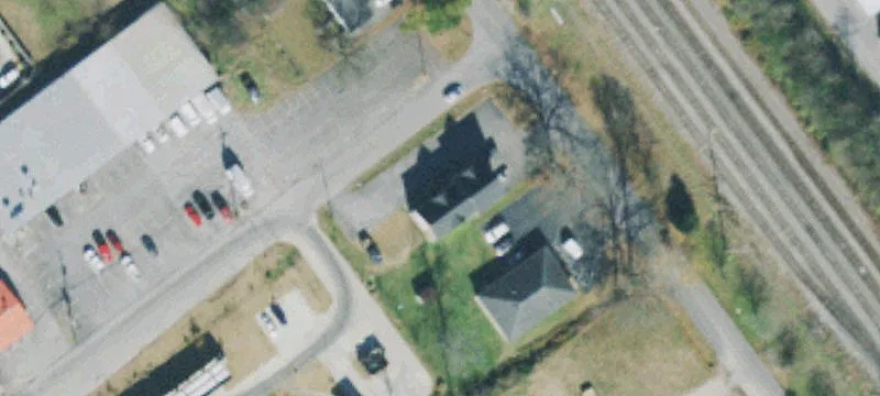 101 Ogee St