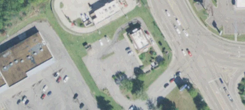 1120 Mineral Wls Ave
