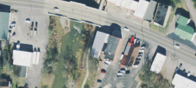 221 Commerce St