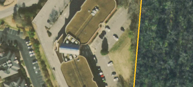 214 Overlook Cir