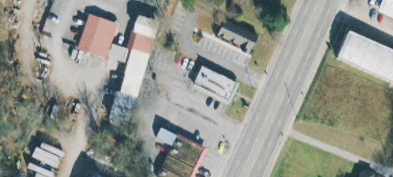 822 Mcarthur St