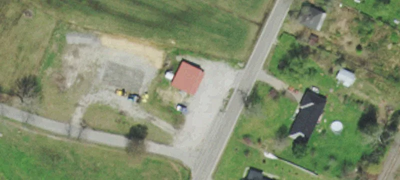 3226 Hwy 297