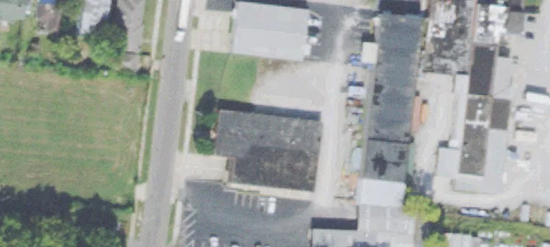 456 Decatur St