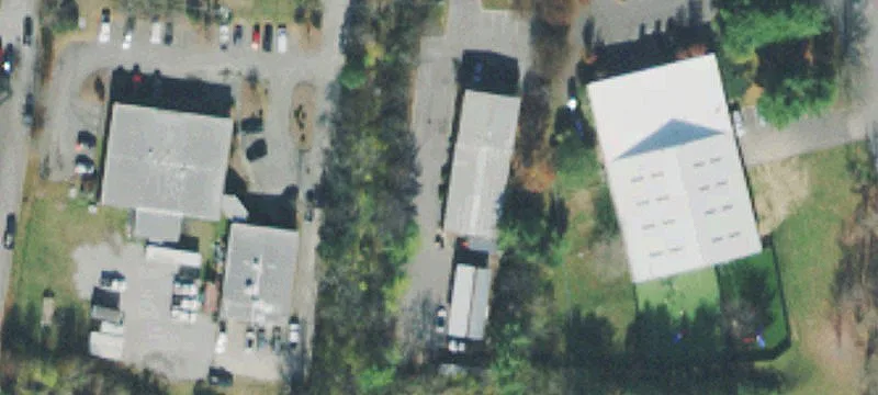 7117 Xrds Blvd