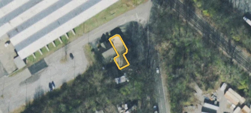 303 Bianca Paige Way