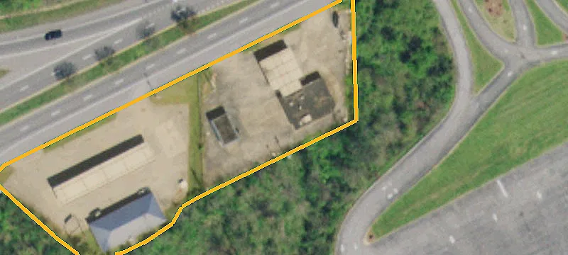 5708 Asheville Hwy