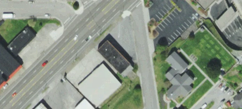201 Central Ave