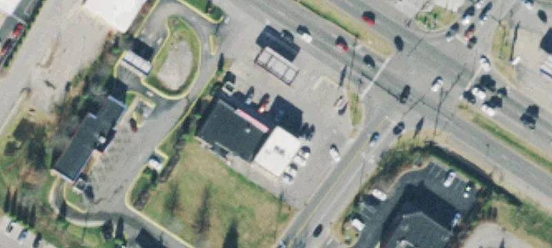 401 James M Campbell Blvd