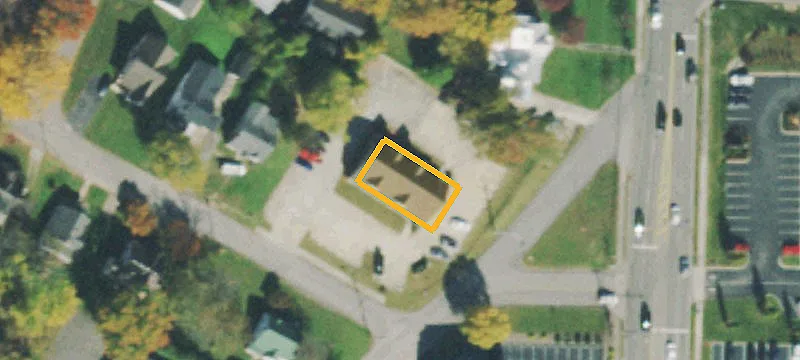 220 King St