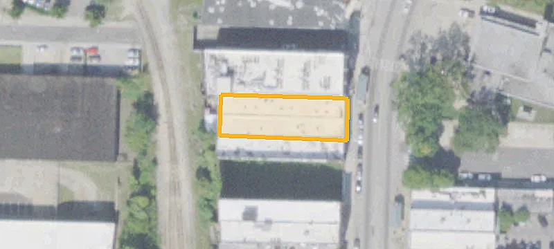 481 Main St