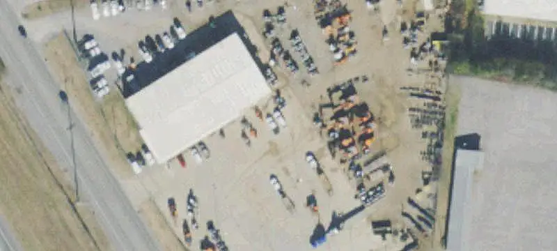 149 Industrial Blvd