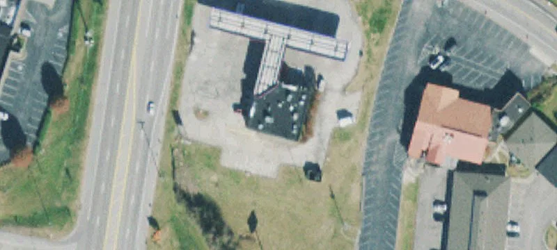 989 Interstate Dr