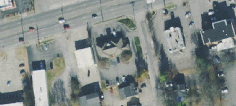 323 Main St