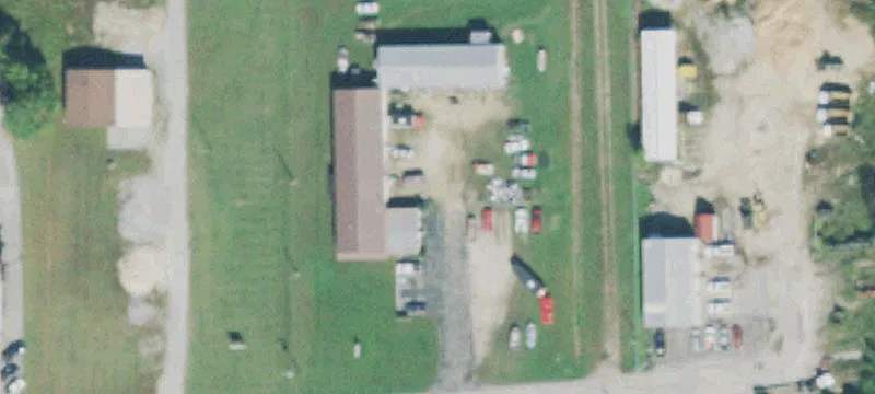 131 Dillahunty Ln