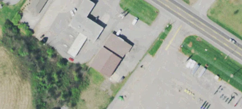 760 Old Hwy 68
